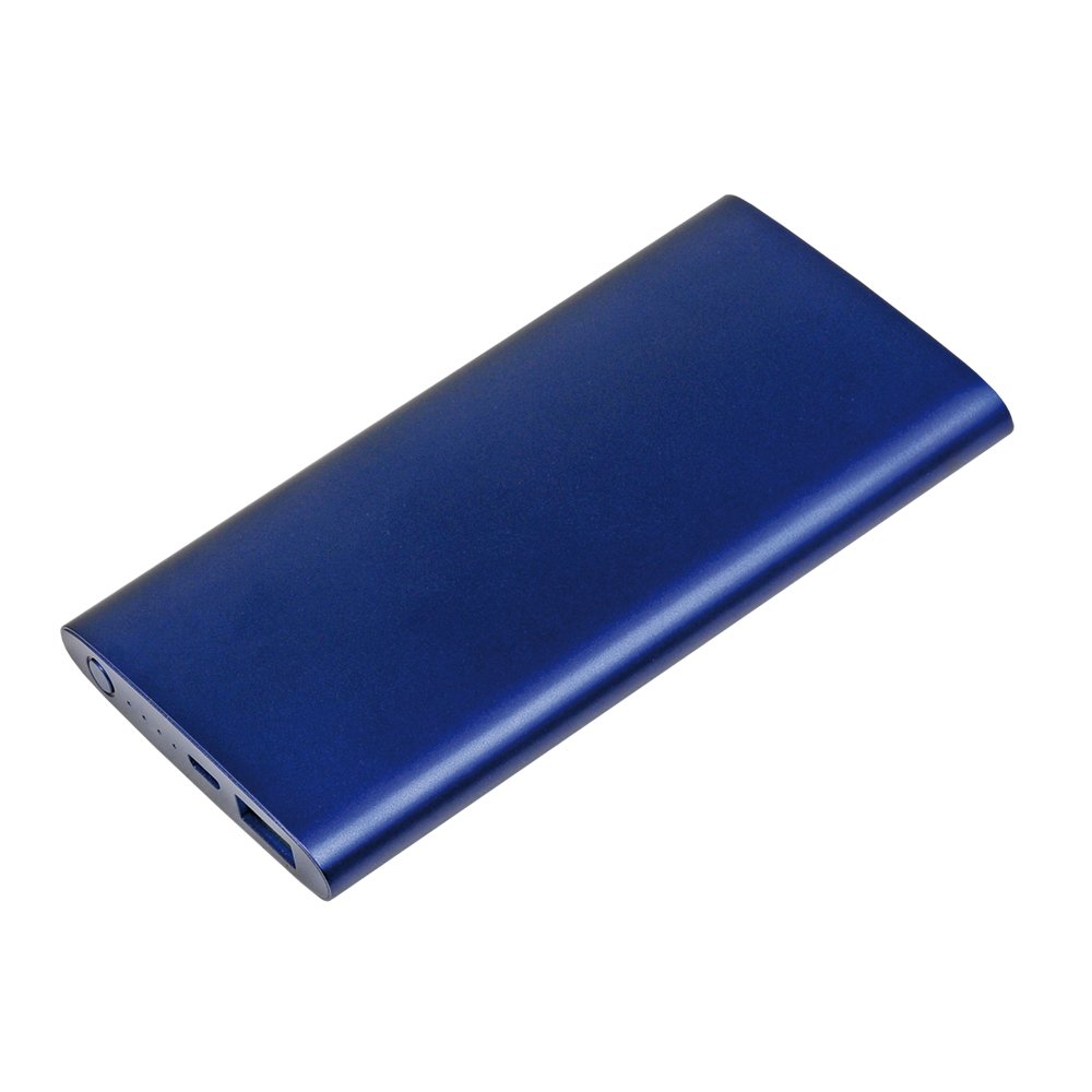 slide_img