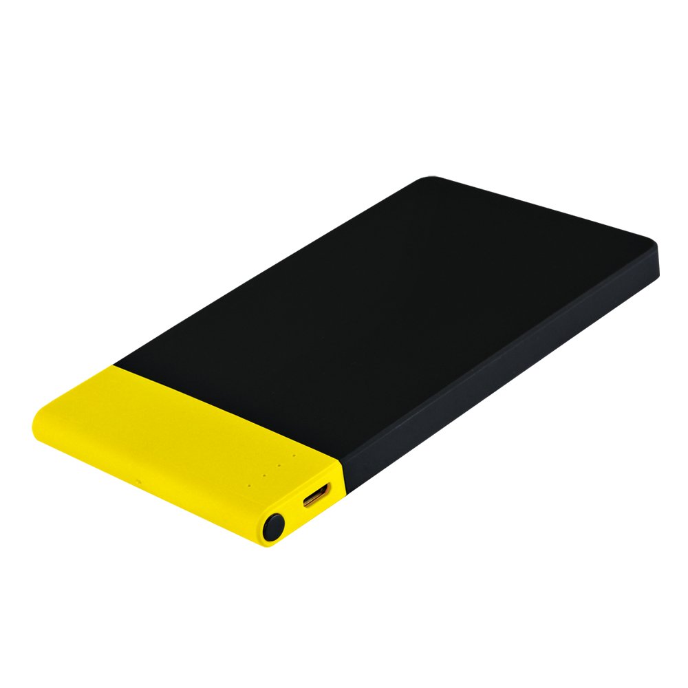 slide_img