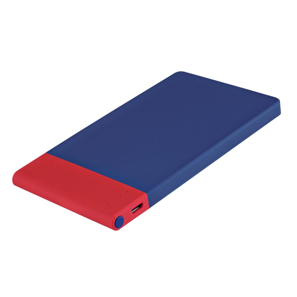 slide_img