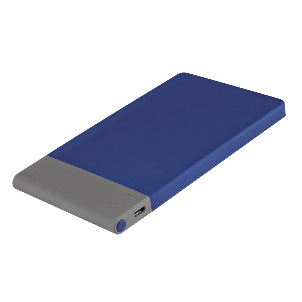 slide_img