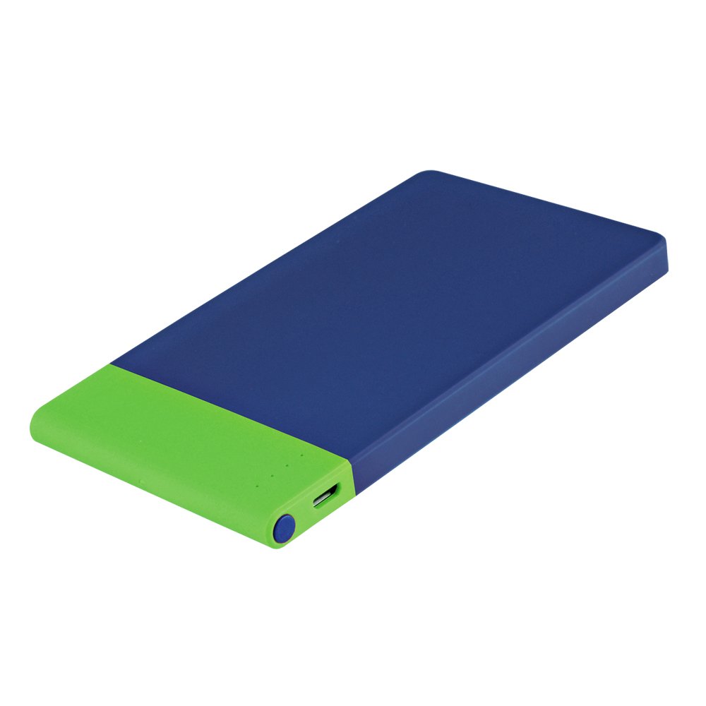 slide_img