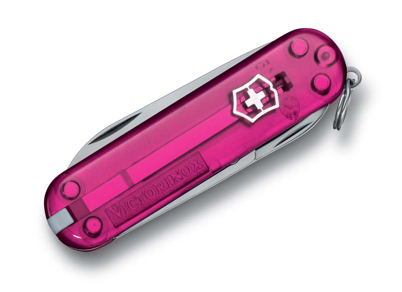 slide_img