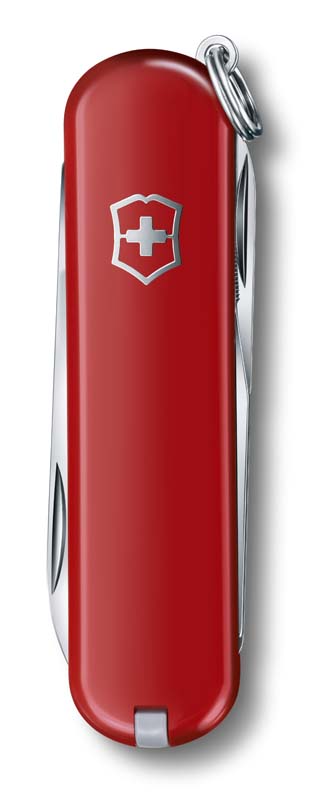 slide_img
