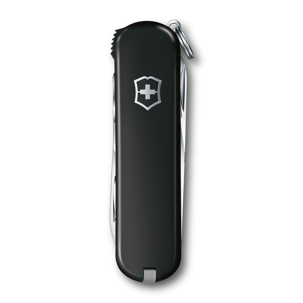 slide_img