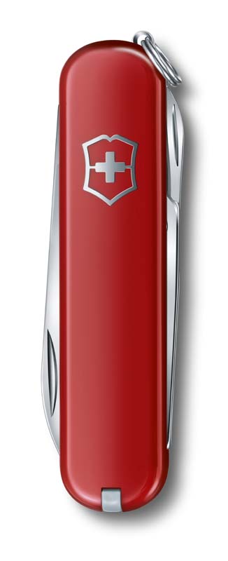 slide_img