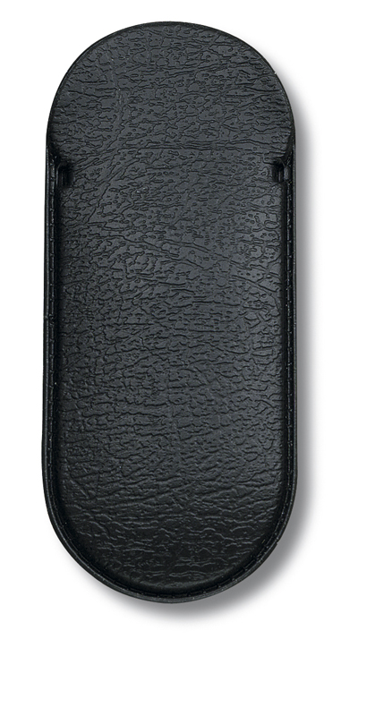 slide_img