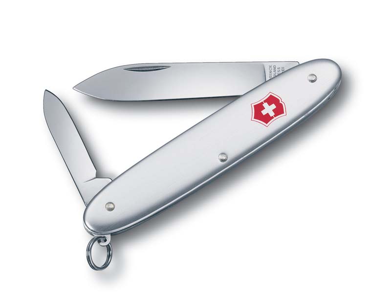 slide_img