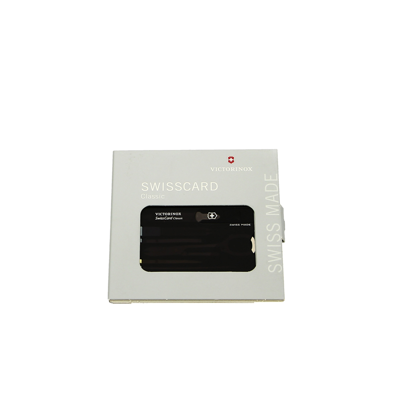 slide_img