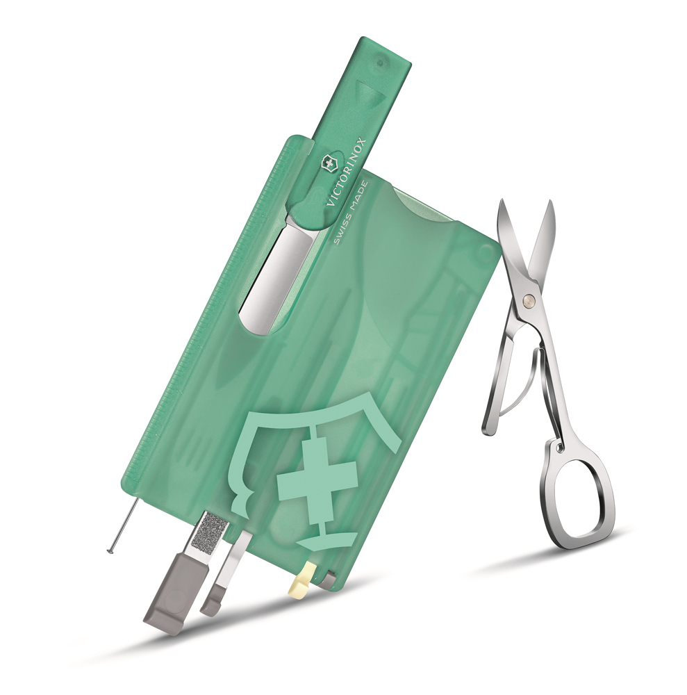 slide_img