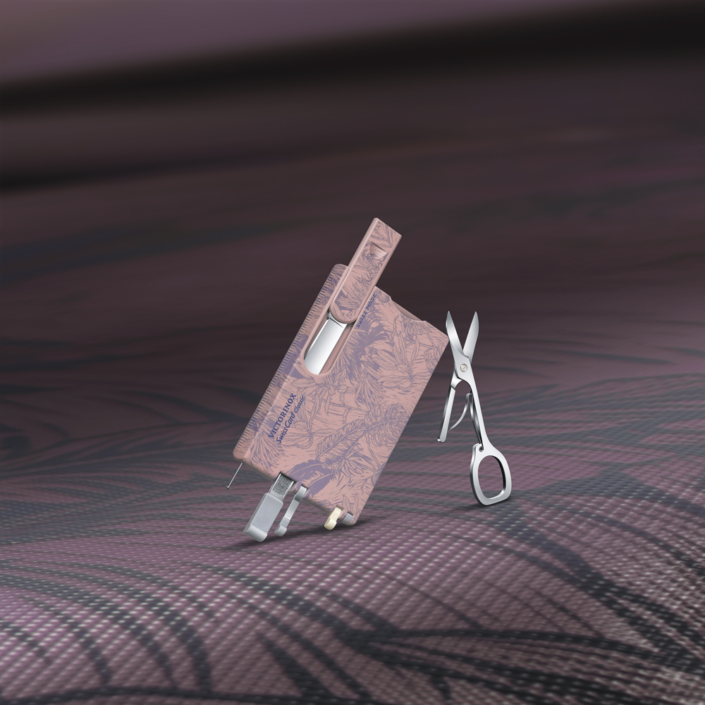slide_img