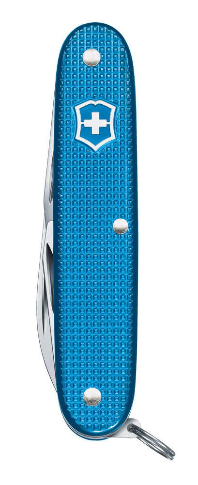 slide_img