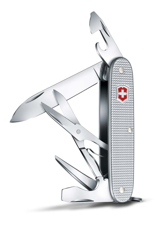 slide_img