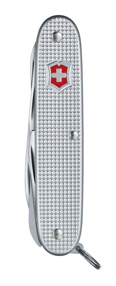 slide_img