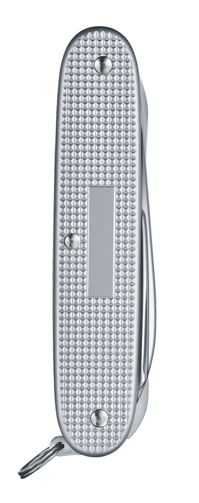 slide_img