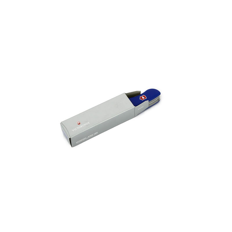 slide_img