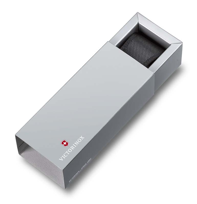 slide_img