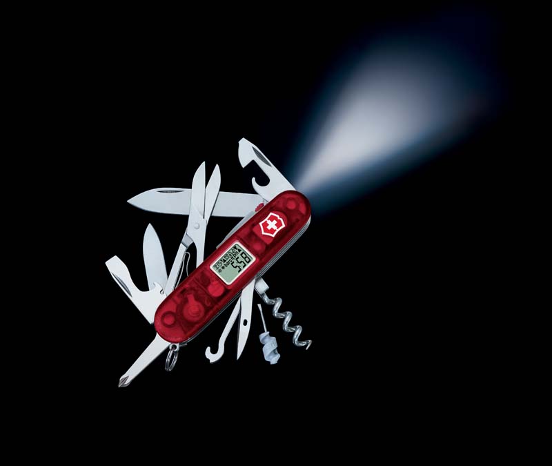 slide_img
