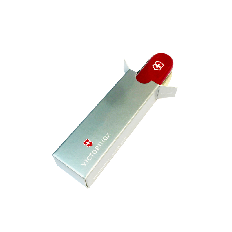 slide_img