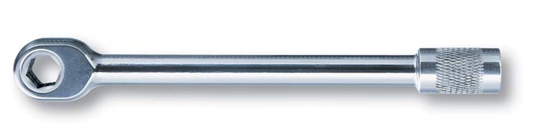 slide_img