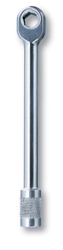 slide_img