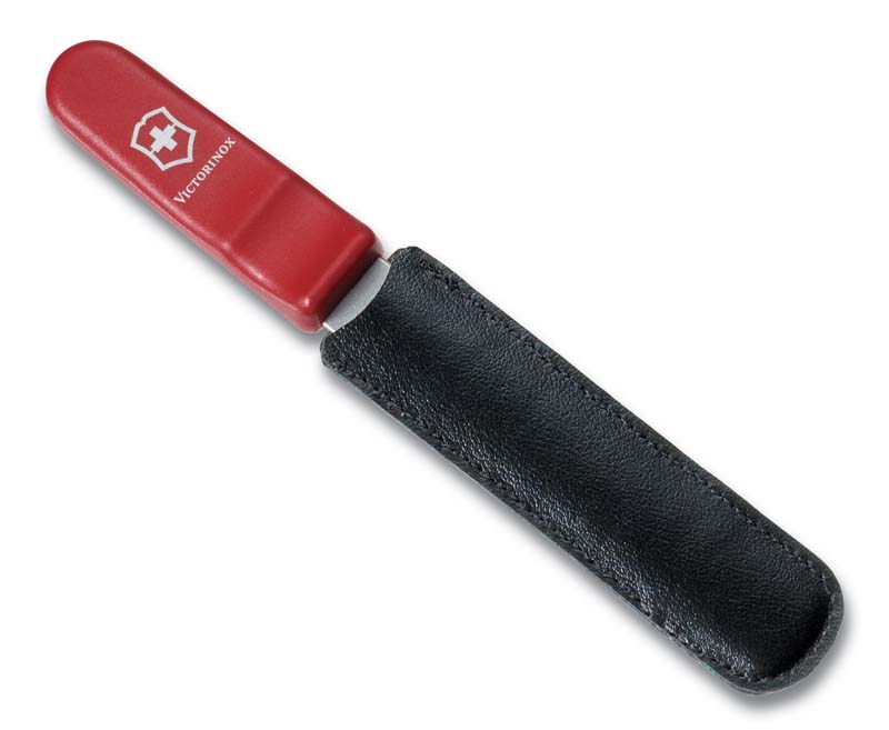 slide_img
