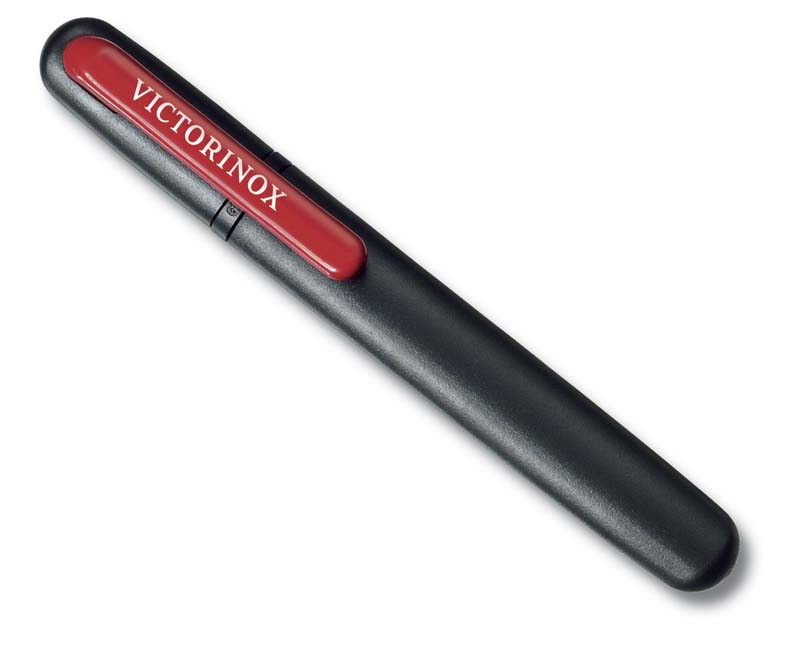 slide_img