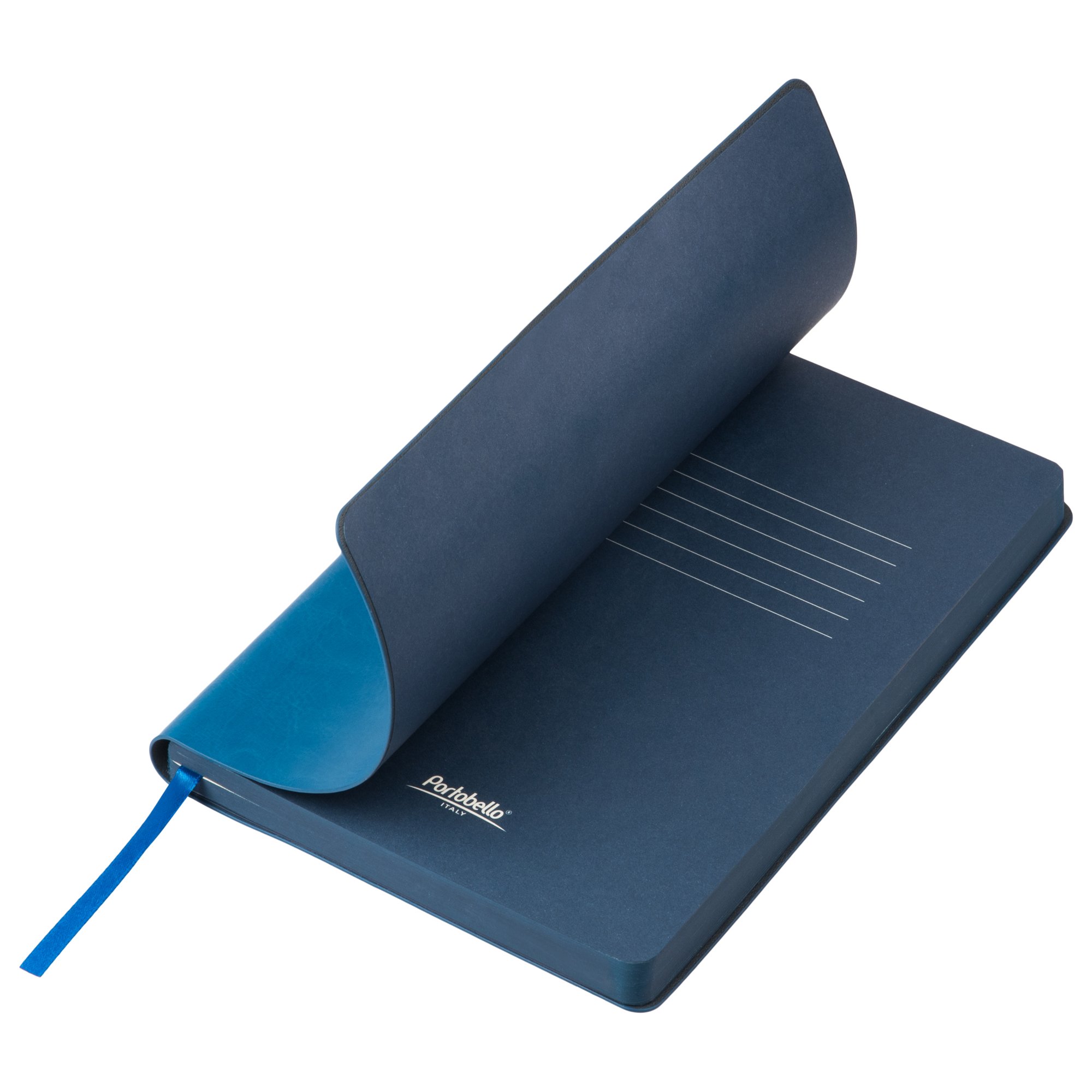 slide_img