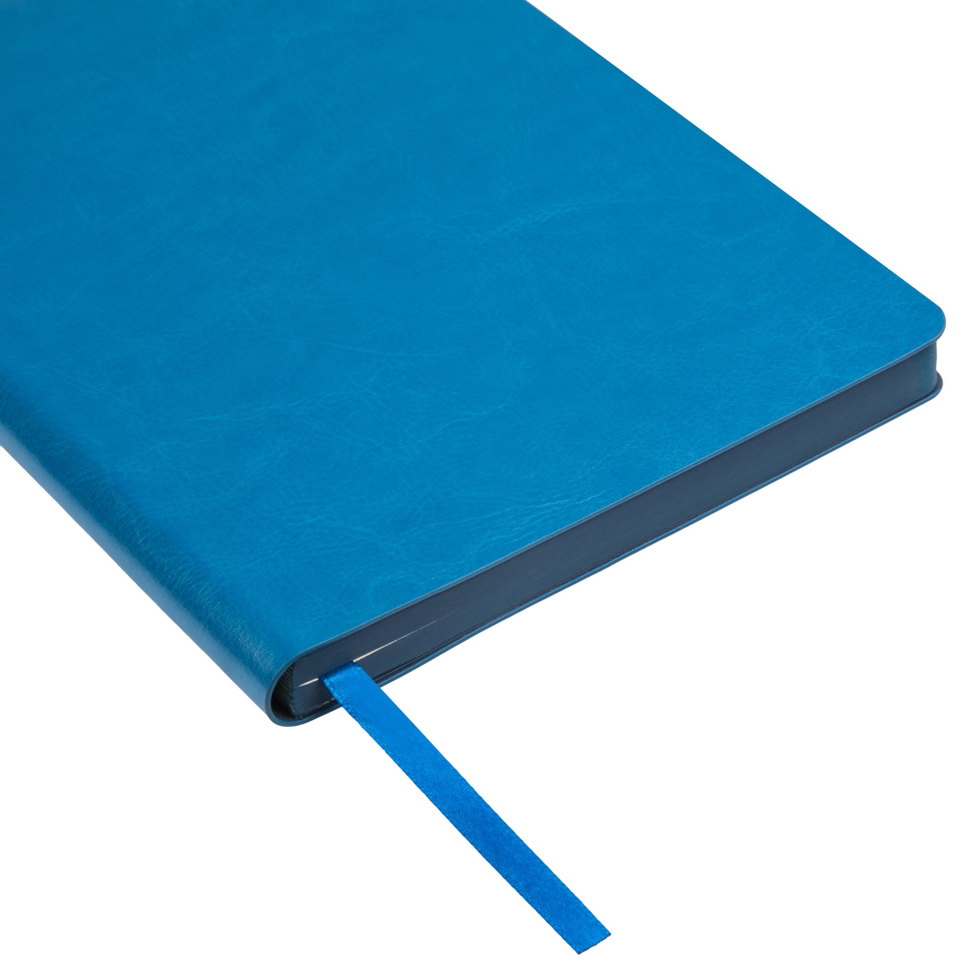 slide_img
