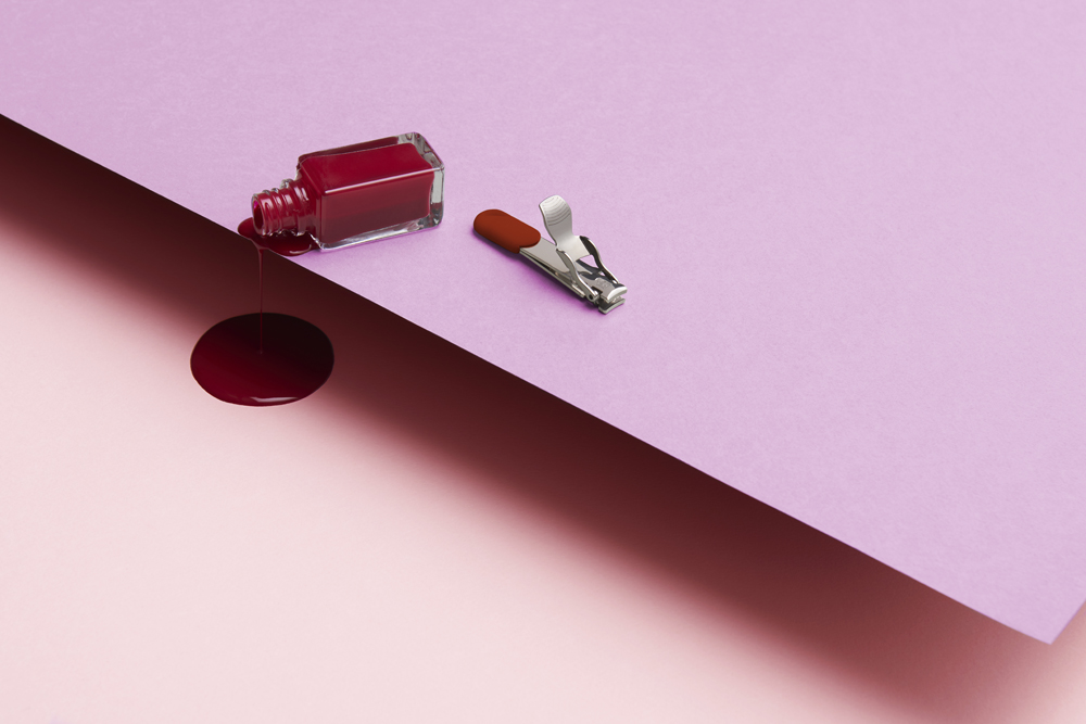 slide_img