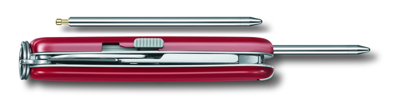 slide_img