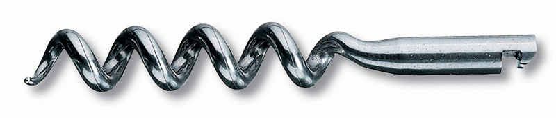 slide_img