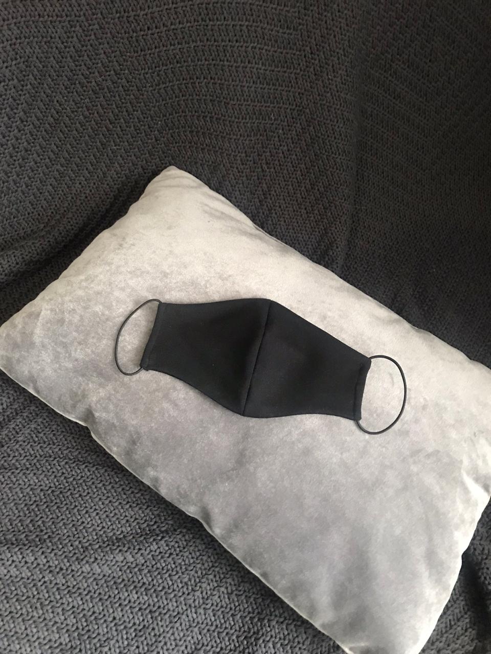 slide_img