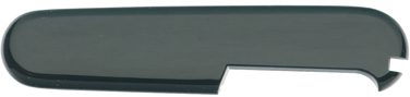 slide_img