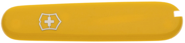 slide_img