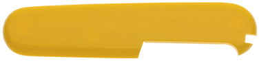 slide_img
