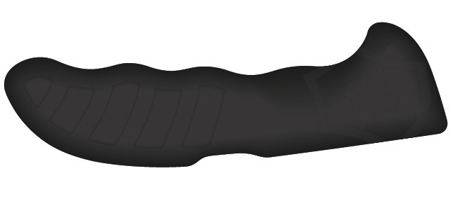 slide_img