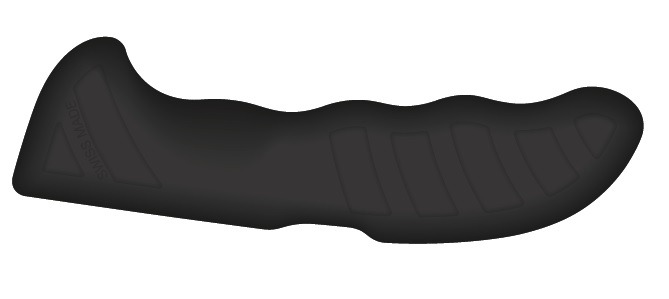 slide_img
