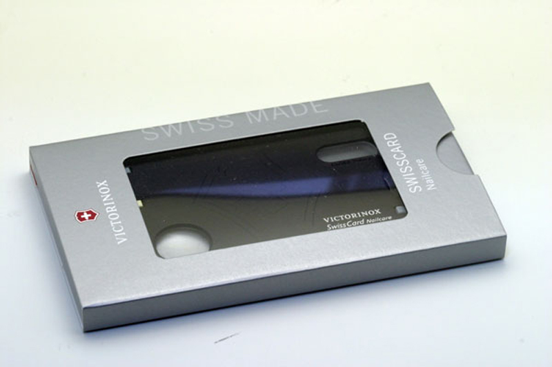 slide_img