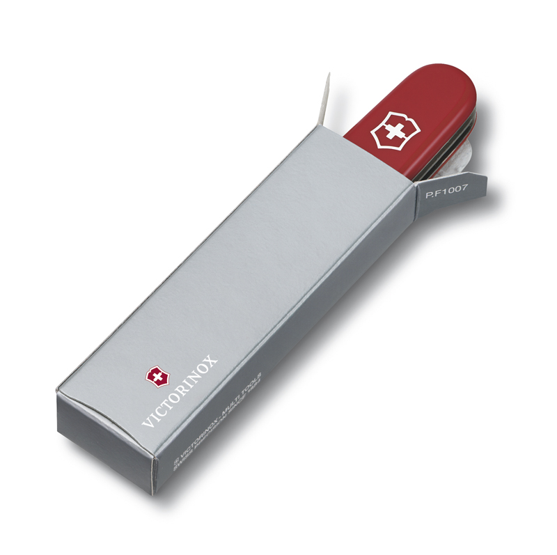 slide_img