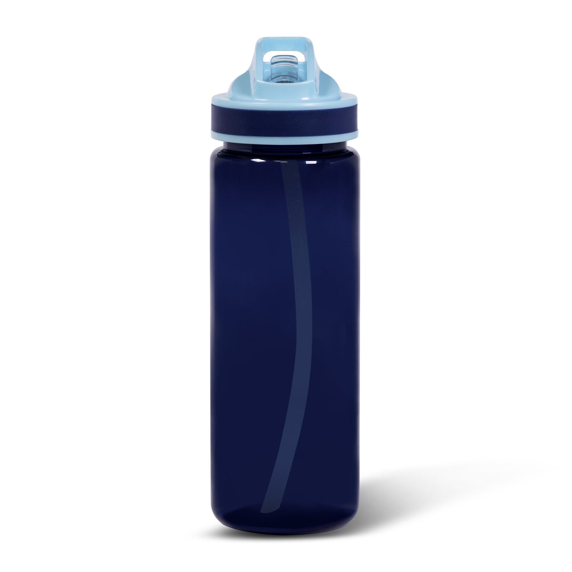 slide_img